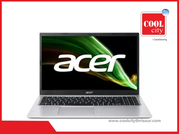 ACER ASPIRE 3A315-58 NX. ADDSI.00A LAPTOP