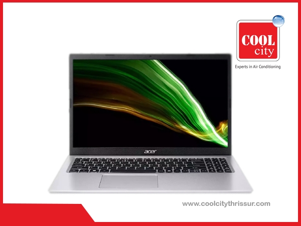 ACER ASPIRE 3A315-58 NX. ADDSI.00V LAPTOP