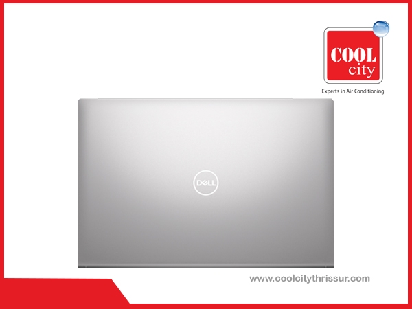 INSPIRON 7420 D560780WIN9S