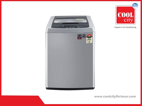 LG T65SKSF4ZD WASHING MACHINE