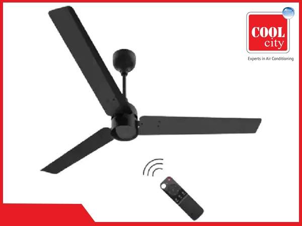 ATOMBERG RENESA BLDC CEILING FAN