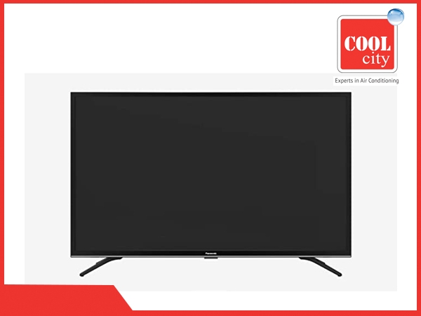 PANASONIC TH-32H201DX LED TV