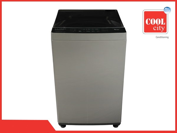 LLOYD TL 6KG GLWMT60GE1 WASHING MACHINE