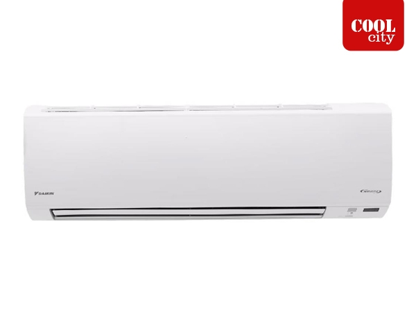 DAIKIN 1TR 3 STAR INVERTER ATKL35U